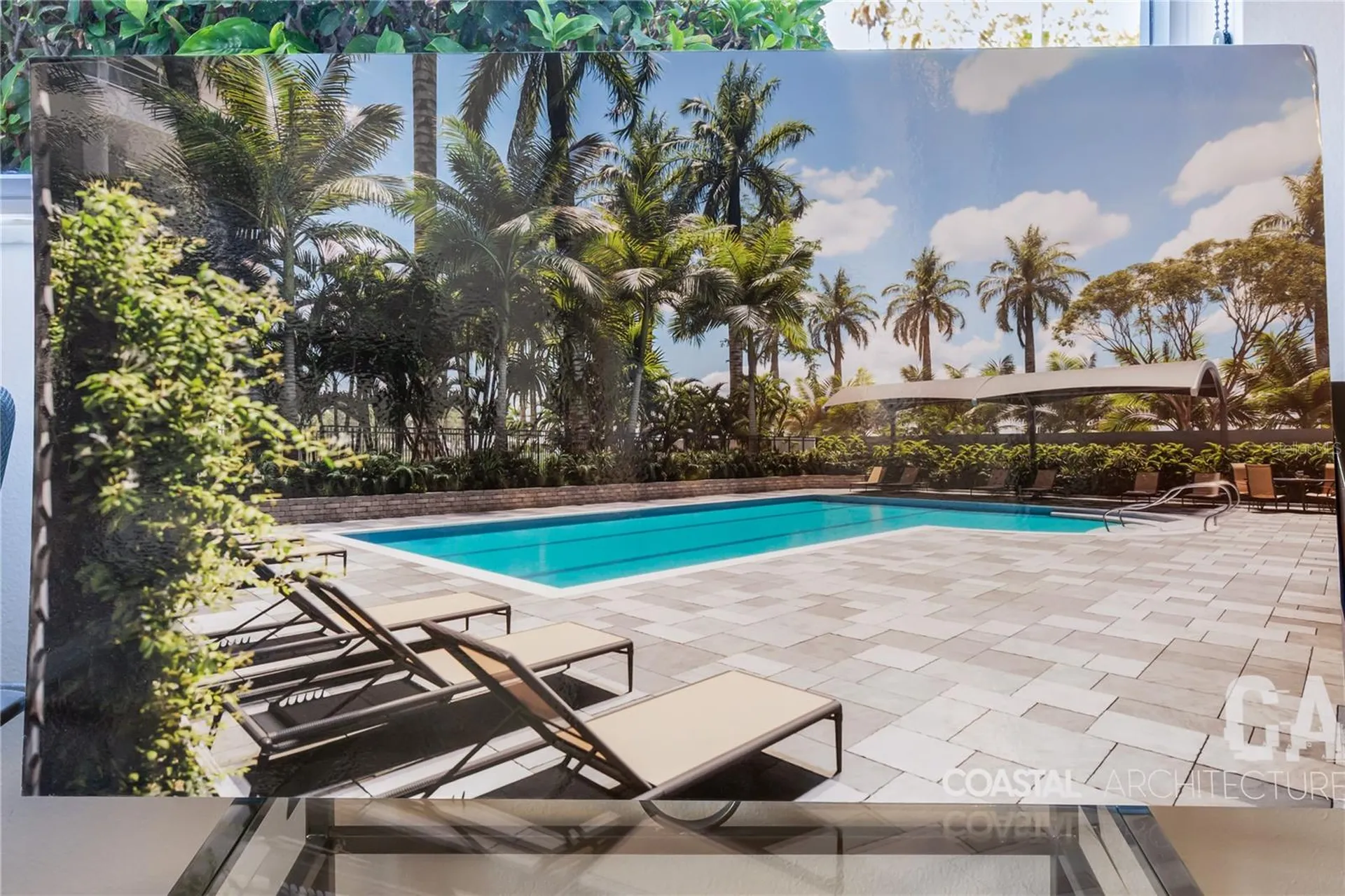 435 S Gulfstream Avenue Sarasota FL 34236