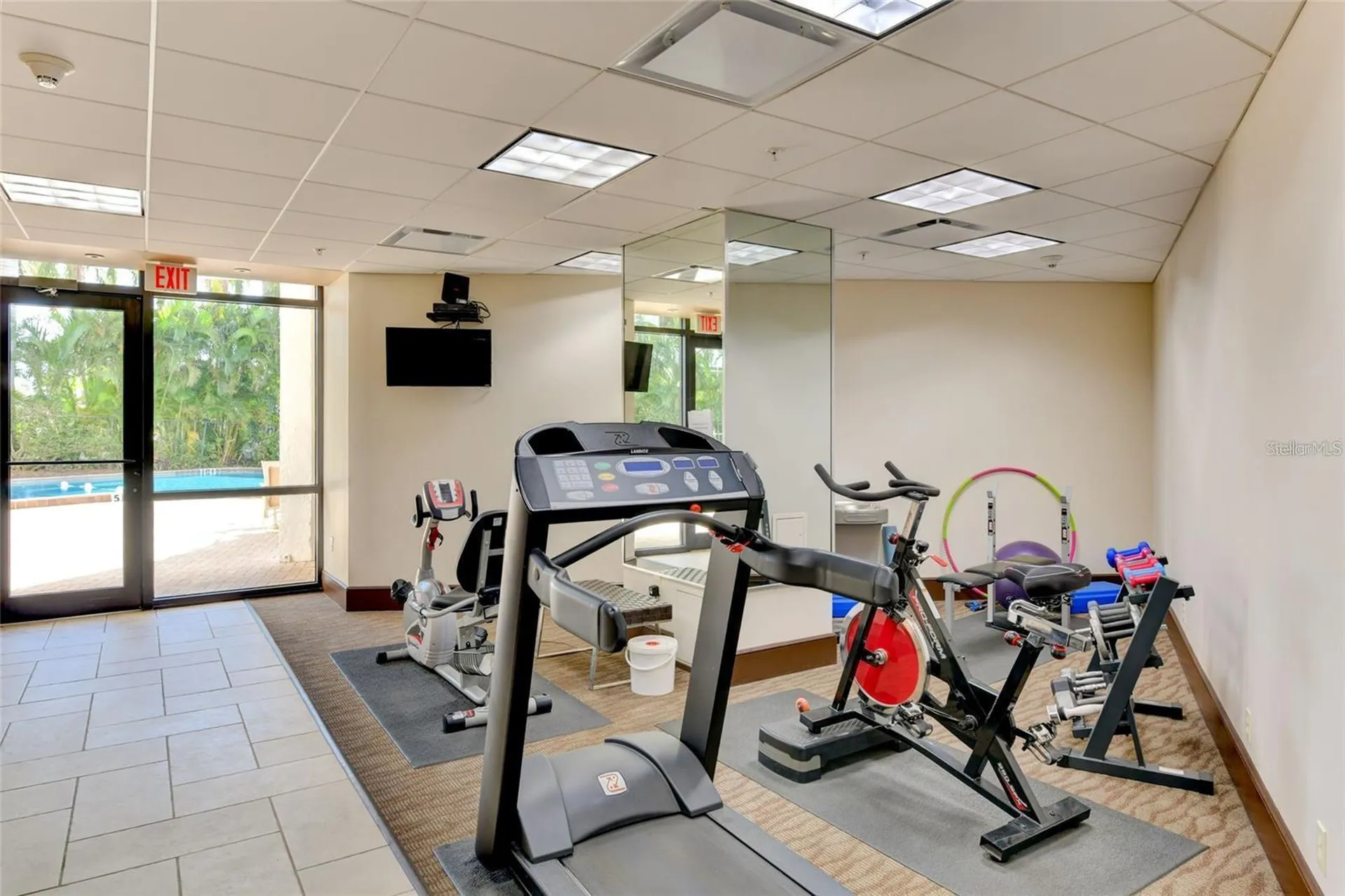 435 S Gulfstream Avenue Sarasota FL 34236