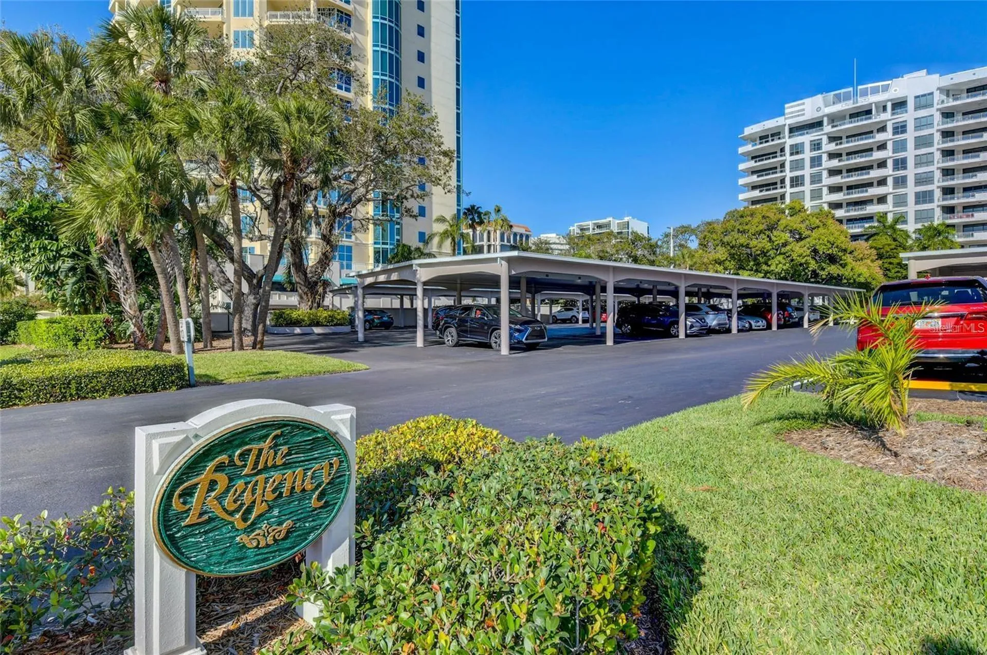 435 S Gulfstream Avenue Sarasota FL 34236