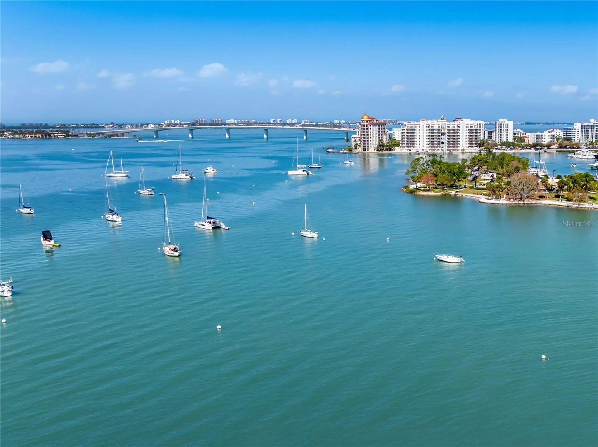 435 S Gulfstream Avenue Sarasota FL 34236