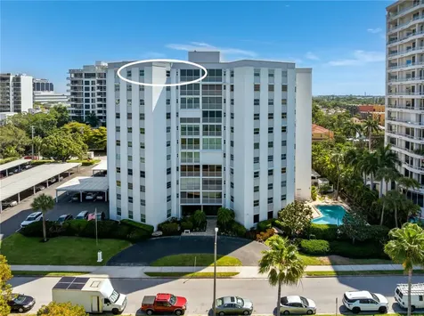 435 S Gulfstream Avenue Sarasota FL 34236