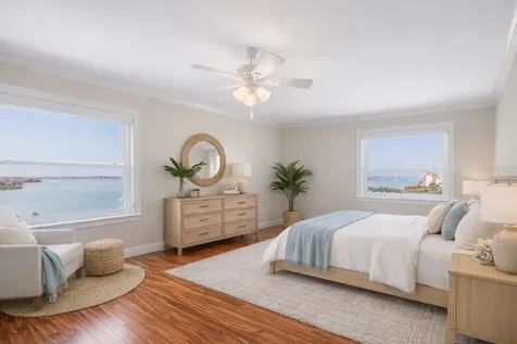 435 S Gulfstream Avenue Sarasota FL 34236