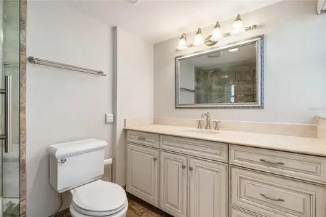 435 S Gulfstream Avenue Sarasota FL 34236