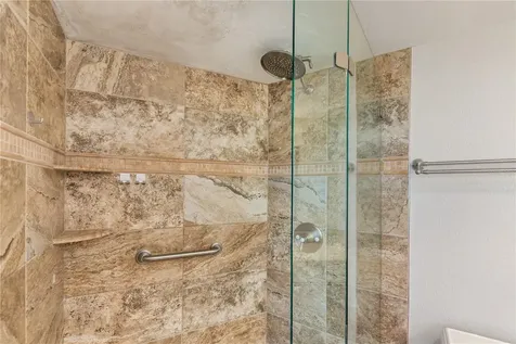435 S Gulfstream Avenue Sarasota FL 34236