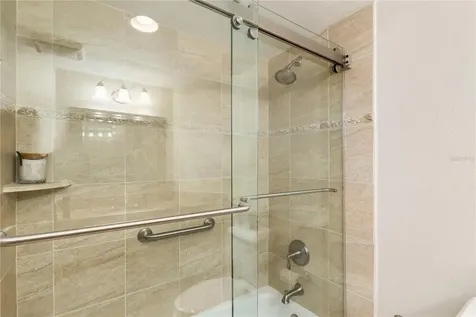 435 S Gulfstream Avenue Sarasota FL 34236