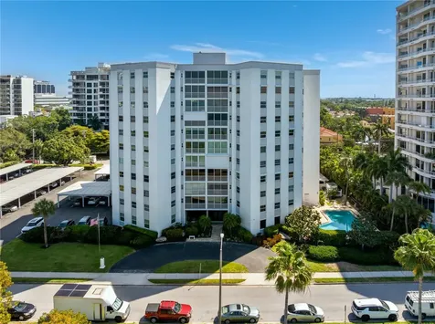 435 S Gulfstream Avenue Sarasota FL 34236