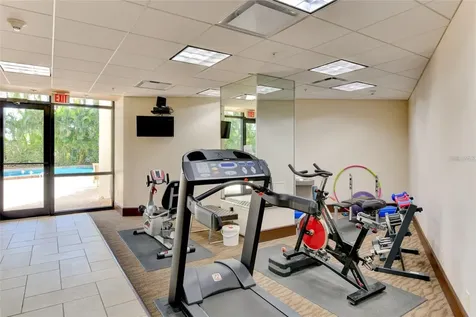 435 S Gulfstream Avenue Sarasota FL 34236