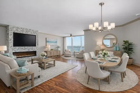 435 S Gulfstream Avenue Sarasota FL 34236