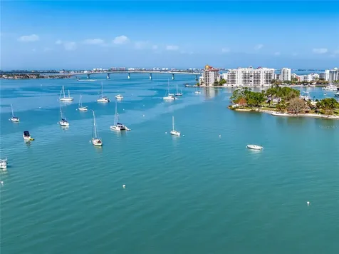 435 S Gulfstream Avenue Sarasota FL 34236