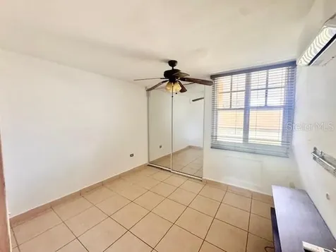 08 Santa Cecilia Caguas PR 00725