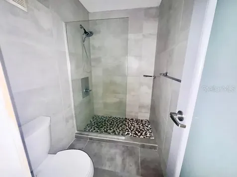 08 Santa Cecilia Caguas PR 00725