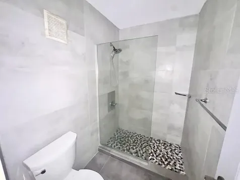 08 Santa Cecilia Caguas PR 00725