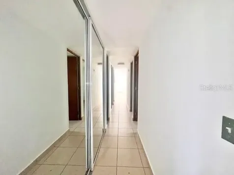 08 Santa Cecilia Caguas PR 00725