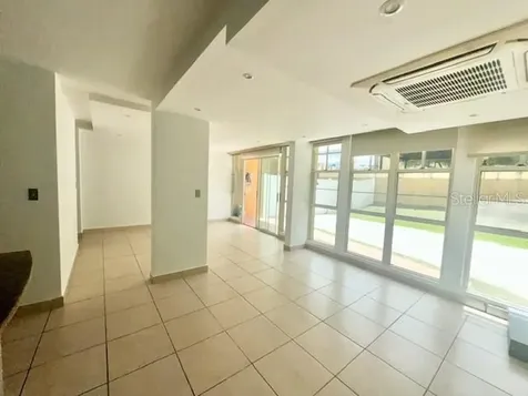 08 Santa Cecilia Caguas PR 00725