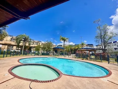 08 Santa Cecilia Caguas PR 00725