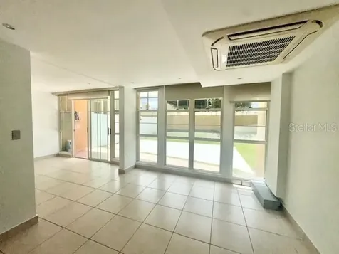 08 Santa Cecilia Caguas PR 00725