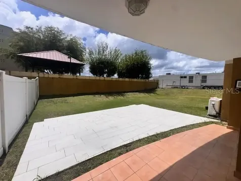 08 Santa Cecilia Caguas PR 00725