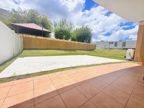 08 Santa Cecilia Caguas PR 00725