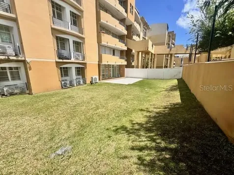 08 Santa Cecilia Caguas PR 00725
