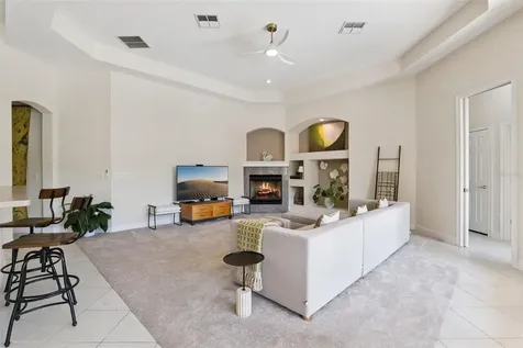 213 Heatherwood Court Winter Springs FL 32708