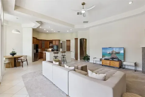 213 Heatherwood Court Winter Springs FL 32708