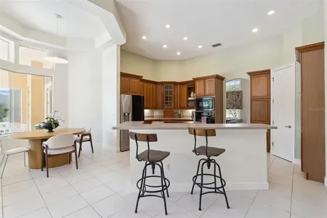 213 Heatherwood Court Winter Springs FL 32708