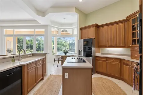 213 Heatherwood Court Winter Springs FL 32708