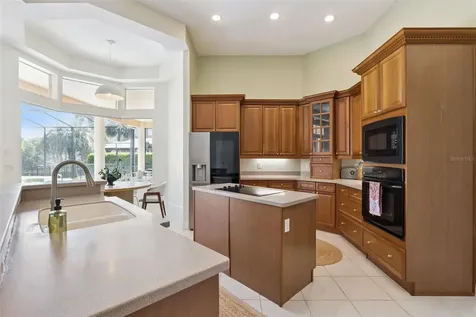 213 Heatherwood Court Winter Springs FL 32708