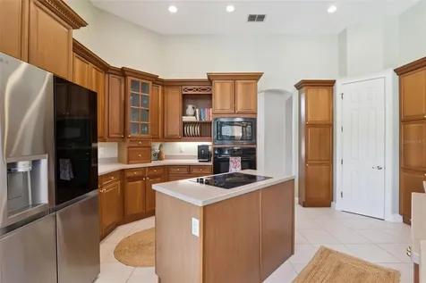 213 Heatherwood Court Winter Springs FL 32708