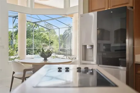 213 Heatherwood Court Winter Springs FL 32708