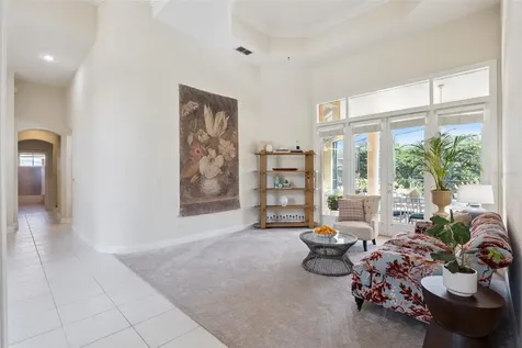 213 Heatherwood Court Winter Springs FL 32708