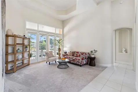 213 Heatherwood Court Winter Springs FL 32708