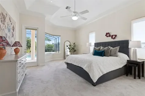 213 Heatherwood Court Winter Springs FL 32708