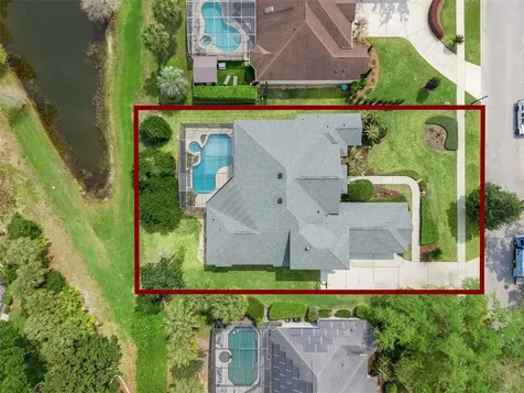 213 Heatherwood Court Winter Springs FL 32708