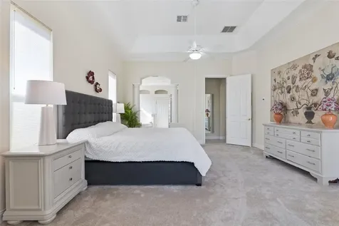 213 Heatherwood Court Winter Springs FL 32708