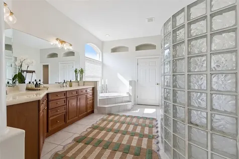 213 Heatherwood Court Winter Springs FL 32708