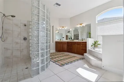 213 Heatherwood Court Winter Springs FL 32708