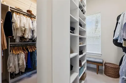 213 Heatherwood Court Winter Springs FL 32708