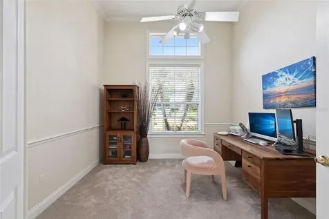 213 Heatherwood Court Winter Springs FL 32708