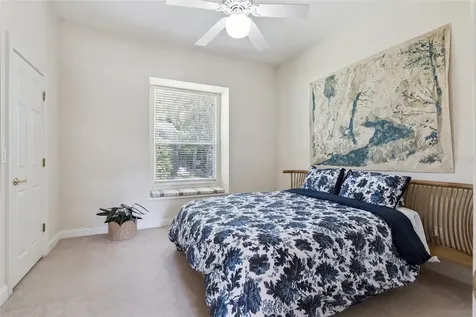 213 Heatherwood Court Winter Springs FL 32708