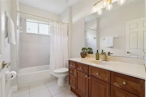 213 Heatherwood Court Winter Springs FL 32708