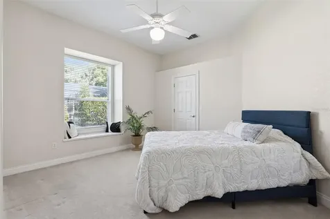 213 Heatherwood Court Winter Springs FL 32708
