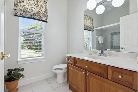 213 Heatherwood Court Winter Springs FL 32708