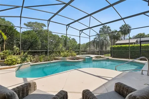 213 Heatherwood Court Winter Springs FL 32708