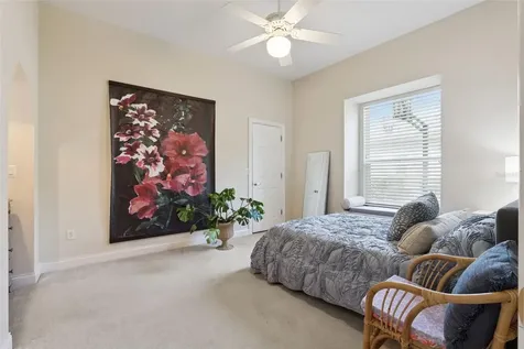 213 Heatherwood Court Winter Springs FL 32708