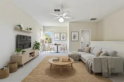 213 Heatherwood Court Winter Springs FL 32708