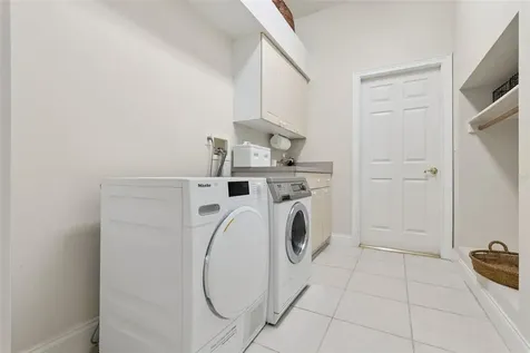 213 Heatherwood Court Winter Springs FL 32708