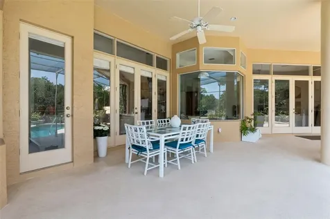 213 Heatherwood Court Winter Springs FL 32708