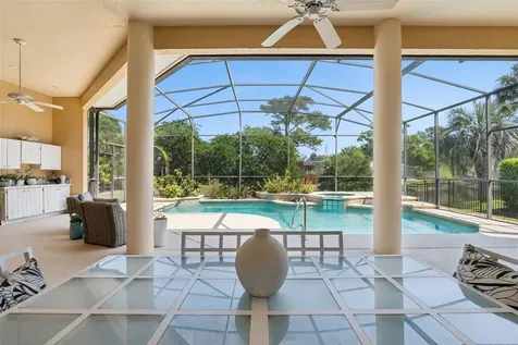 213 Heatherwood Court Winter Springs FL 32708