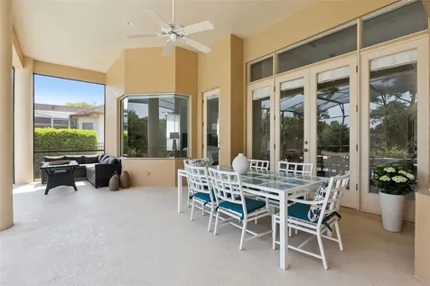 213 Heatherwood Court Winter Springs FL 32708